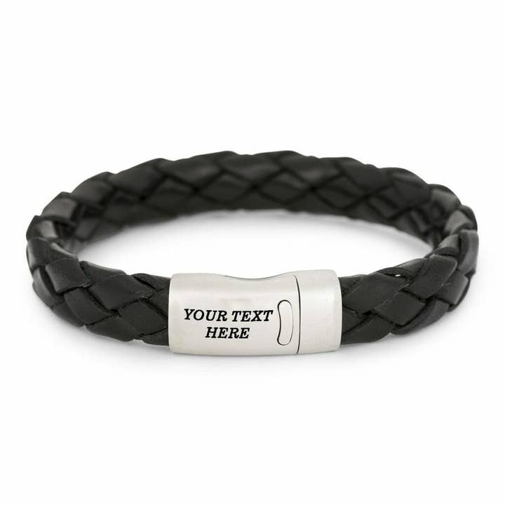 DUCETT reece black for wholesale by DUCETT