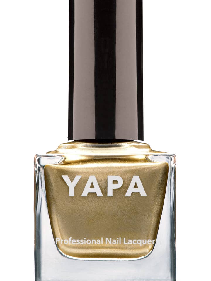 Gracie per la vendita all'ingrosso da parte di yapa beauty