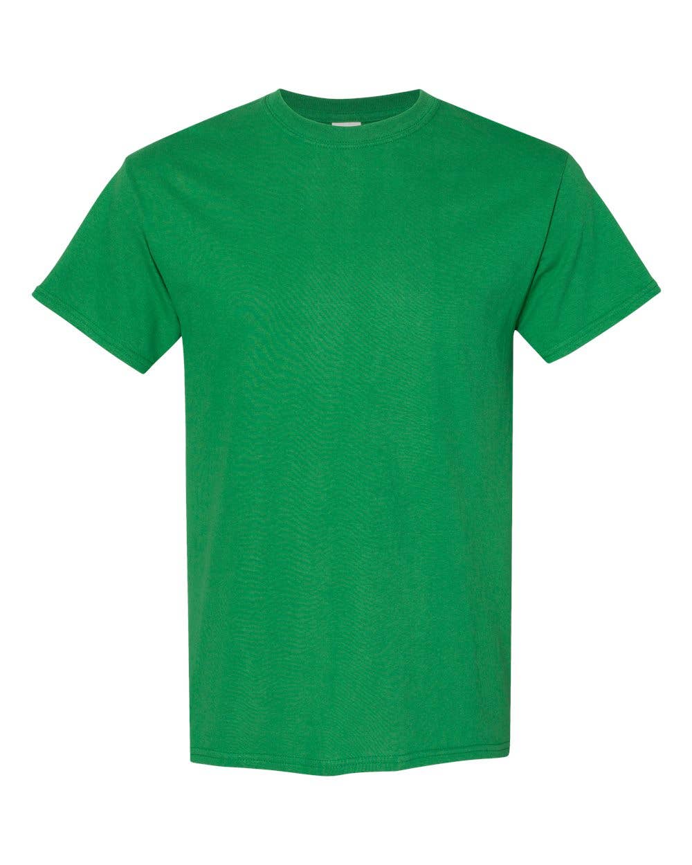 Radyan - Vente T-shirt – homme - Gildan® Heavy Cotton | 5,3 oz, 100 % coton7