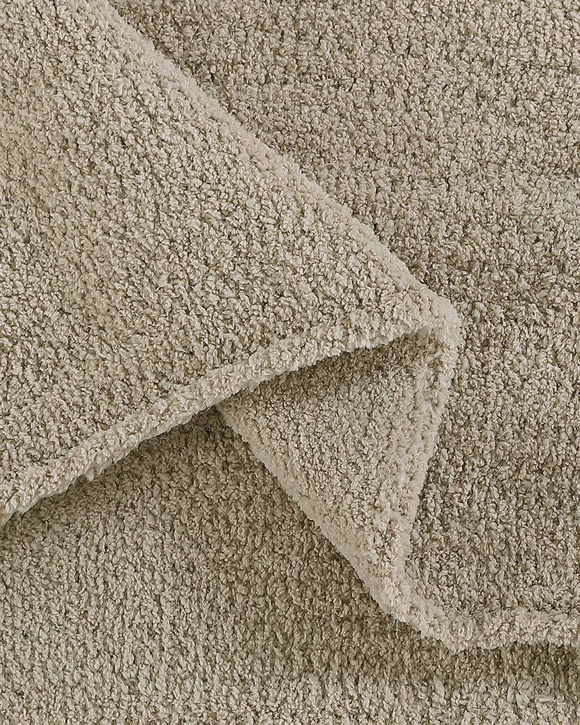 Sunday Citizen - Wholesale Bedding Pillowcase/Sham - Snug Sham Set5