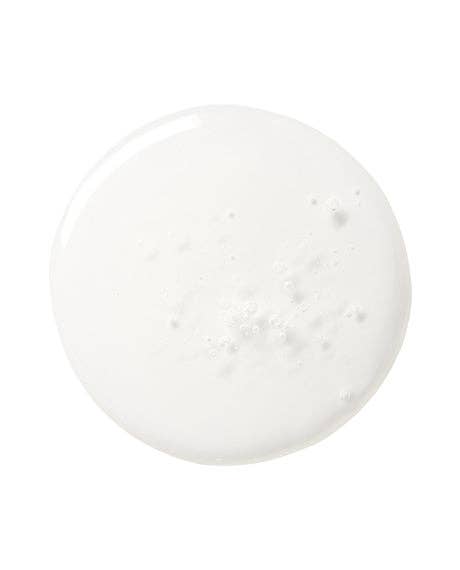 Asterwood - Wholesale Facial Serum/Concentrate - Triple Ceramide Barrier Serum7