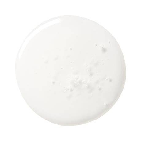 Asterwood - Wholesale Facial Serum/Concentrate - Triple Ceramide Barrier Serum7