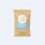 FabTab - Wholesale Hand Soap/Wash - Foaming Hand Soap - Refill Packs12