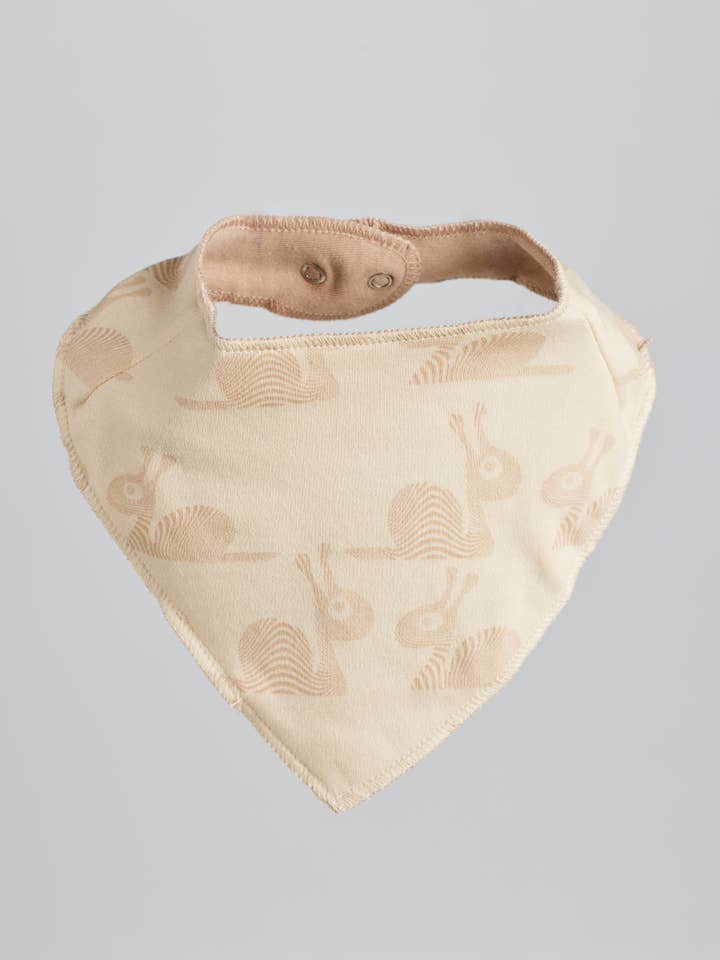 CAN GO sjaal Slakken 290 voor wholesale door CAN GO