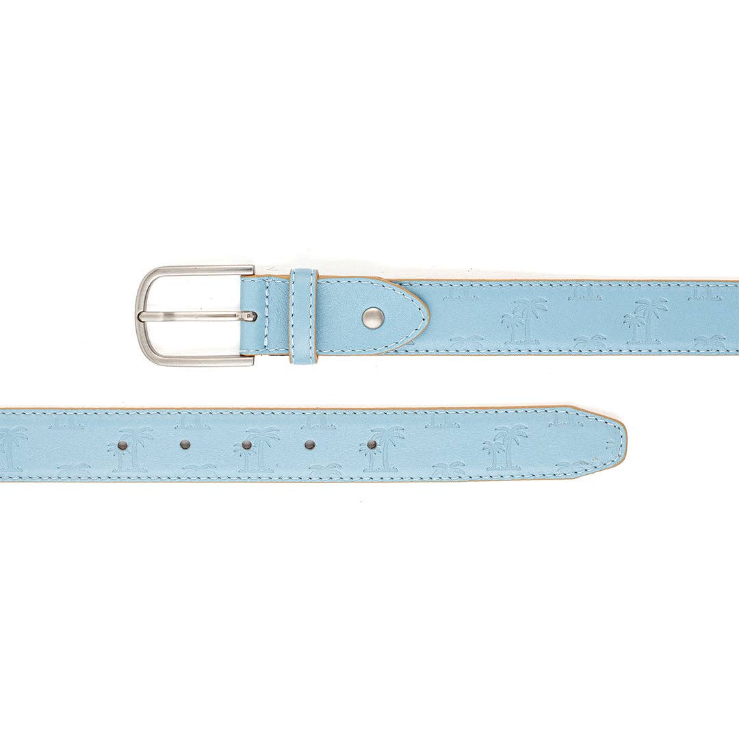KAZARTT - Wholesale Belt - Women's - Serenity 🌴2