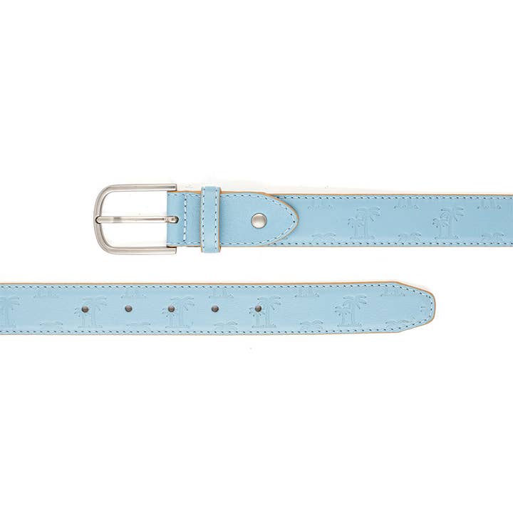 KAZARTT - Wholesale Belt - Women's - Serenity ๐ด2