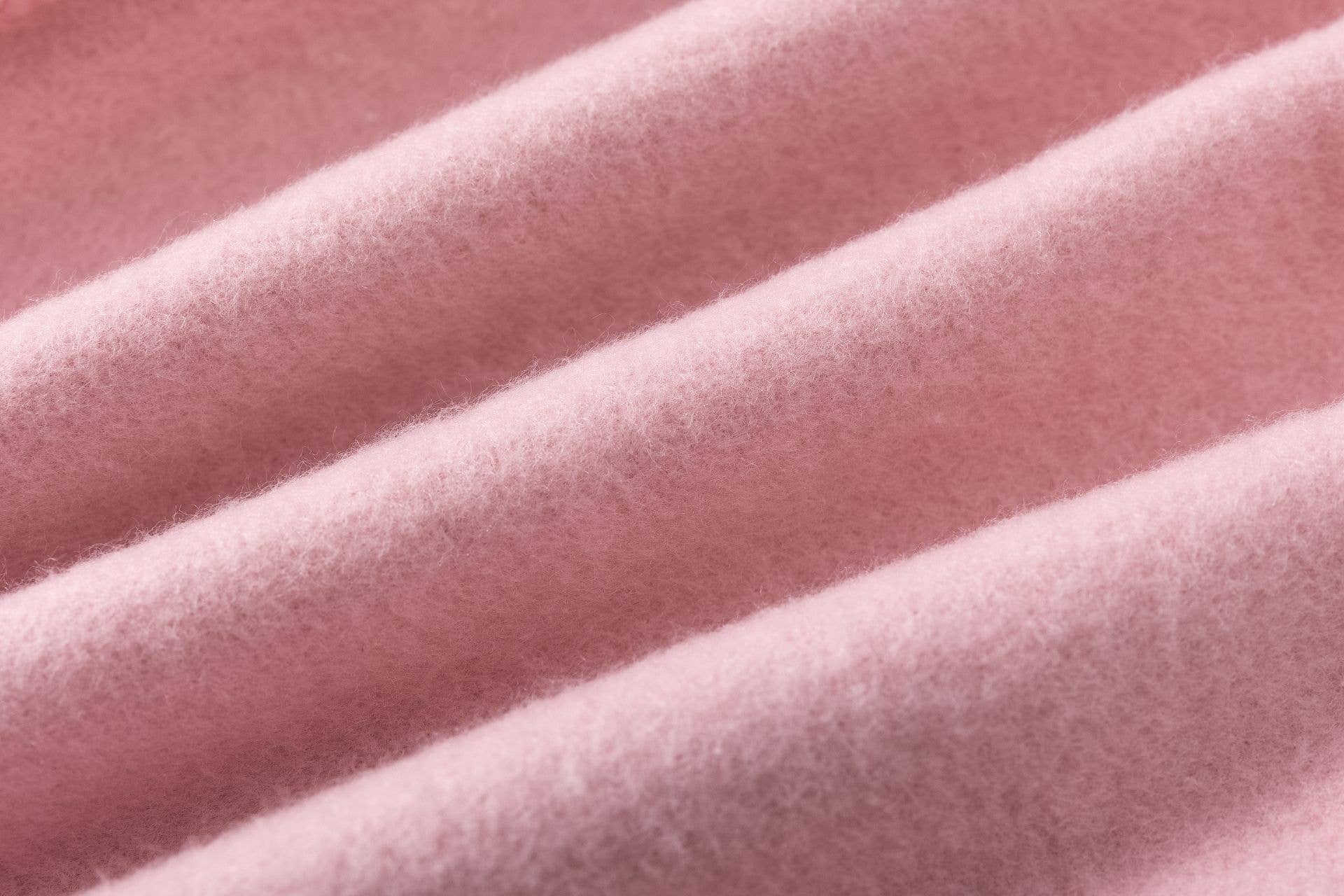 Newness Kids - Vendita all'ingrosso Pantaloni - Bambini - Pantaloni Culotte in Pile per Bambine con Vita Elastica - Inverno1