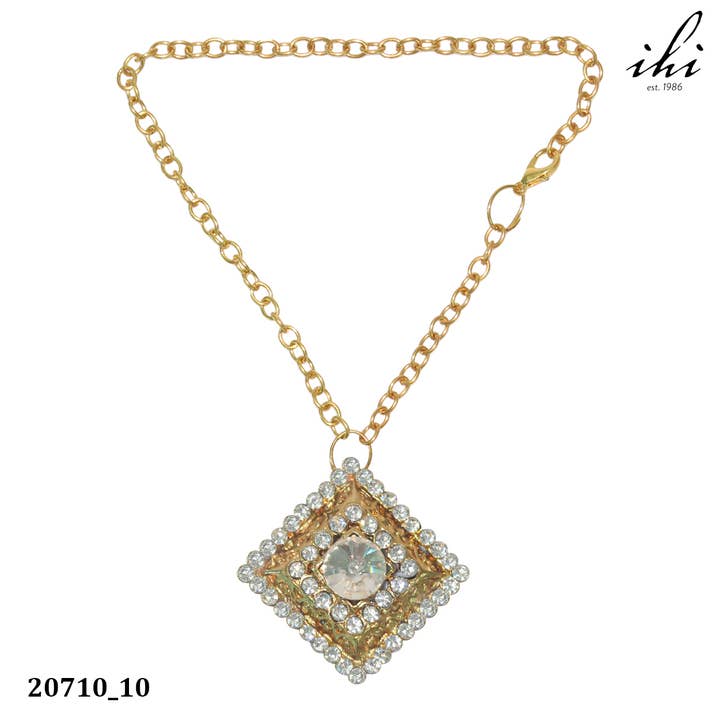 India Handicrafts Inc - Wholesale Wine Charm - Charming Wine Charms3