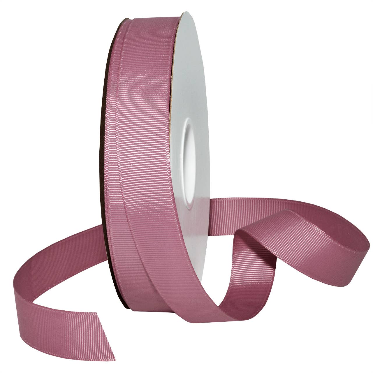 Morex Ribbon - Wholesale Ribbon - Gift Wrapping - #066 Grosgrain 7/8" x 100 yards22