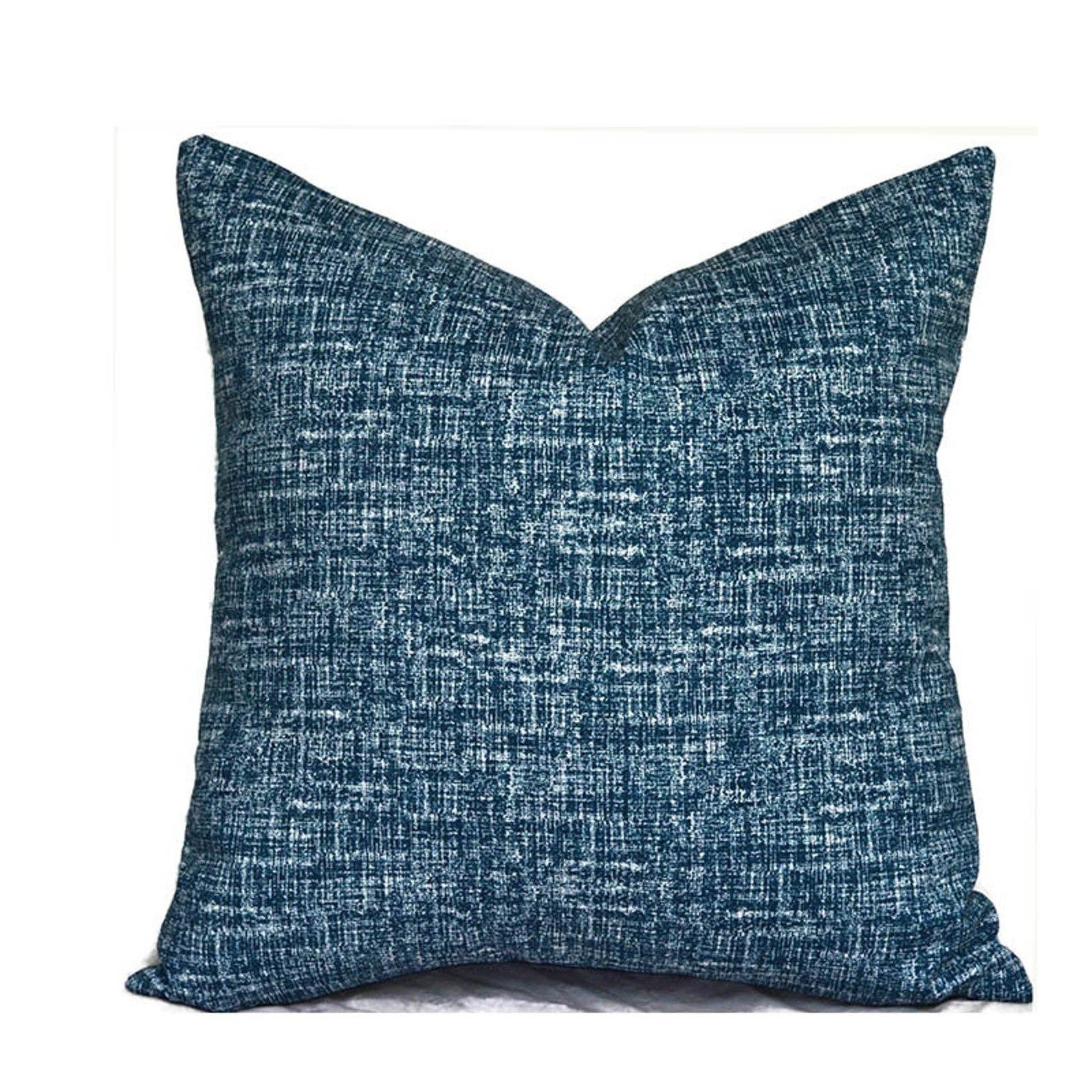 Moderny - Wholesale Throw Pillow Cover - Navy Shades Cushion Covers4