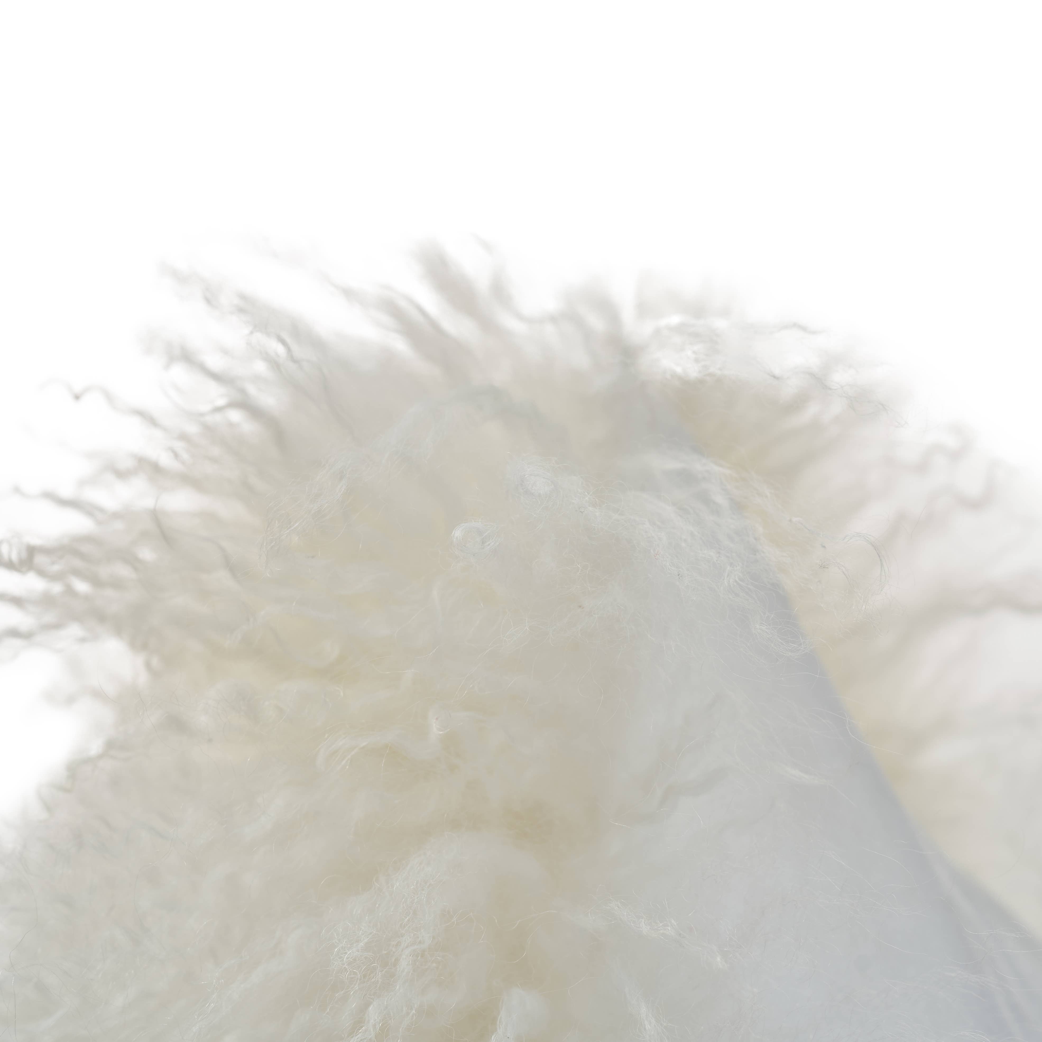 Ivory Nilda Pillow for wholesale on Faire4