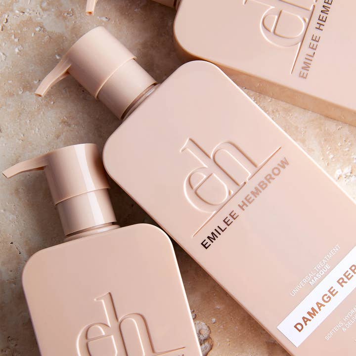 Silk oil of Morocco - Wholesale Hair Mask - Universal Damage Repair Treatment Masque19