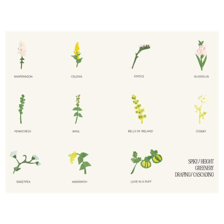 Neets - Wholesale Book - Adult - Tender Seasons Book4