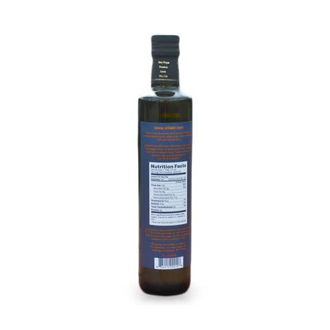 Oilladi - Wholesale Olive Oil - Oilladi Extra Virgin Olive Oil2