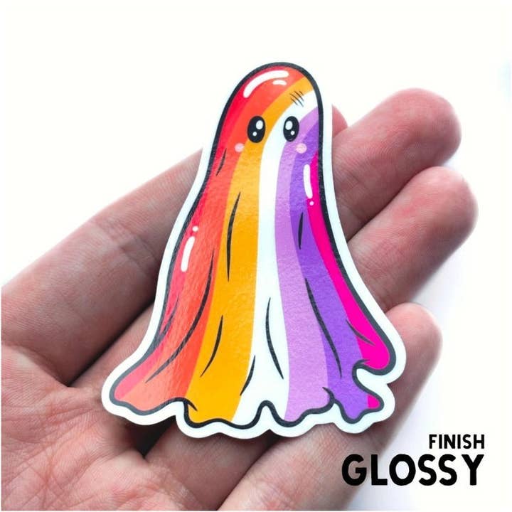 Stickiply - Wholesale Craft Supplies - Printable Vinyl Sticker Paper | Glossy (A4)5
