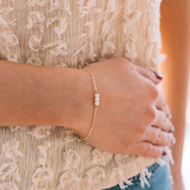 Baptism for wholesale by InspireDesigns