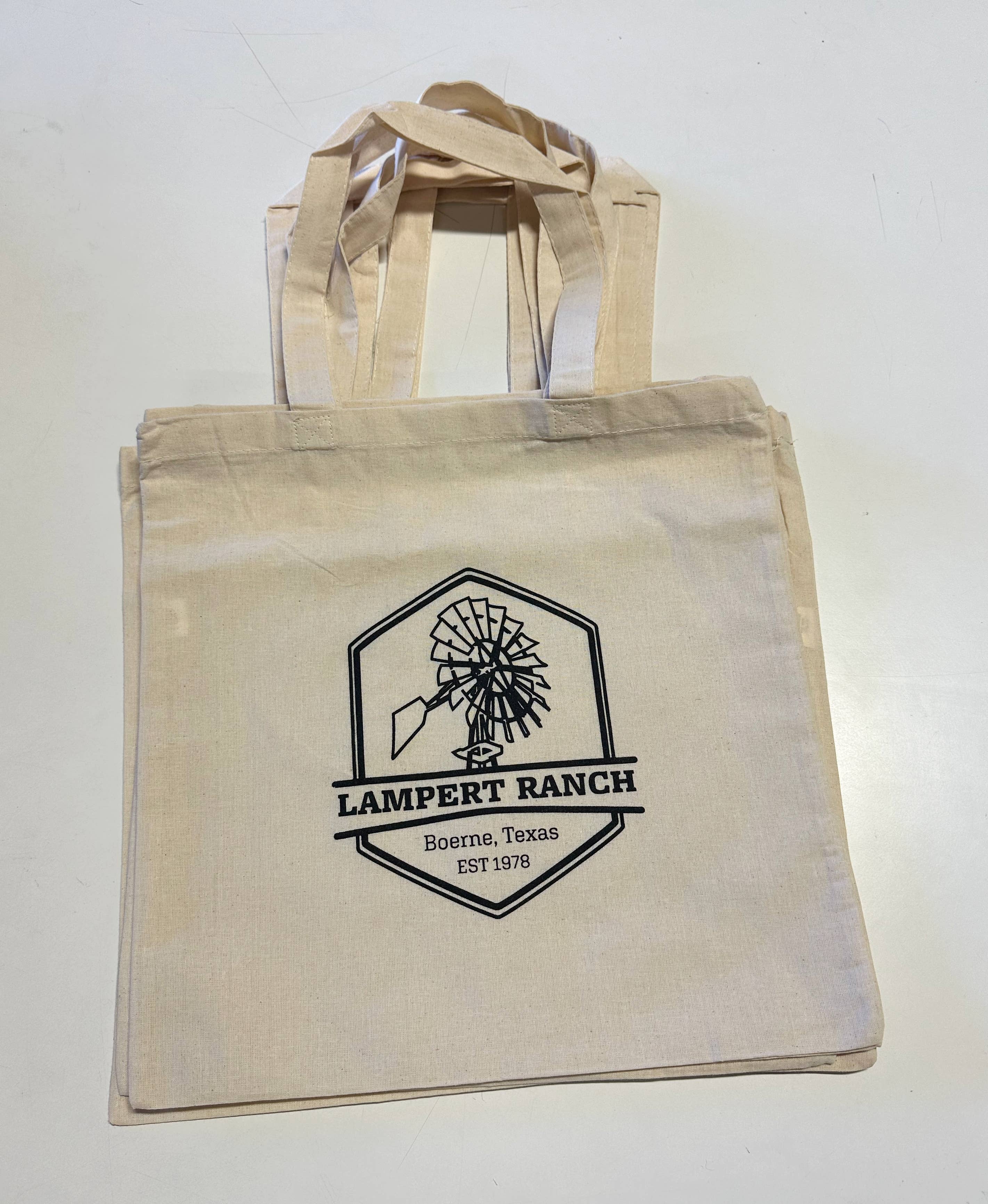 BodrumCrafts - Vente Tote bag – unisexe - Sacs en coton imprimés personnalisés, sacs fourre-tout en vrac personnalisés15