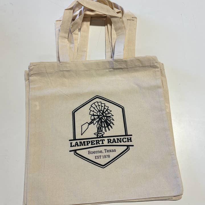 BodrumCrafts - Wholesale Tote Bag - Unisex - Custom Printed Canvas Tote Bags, Promotional Bags in Bulk14