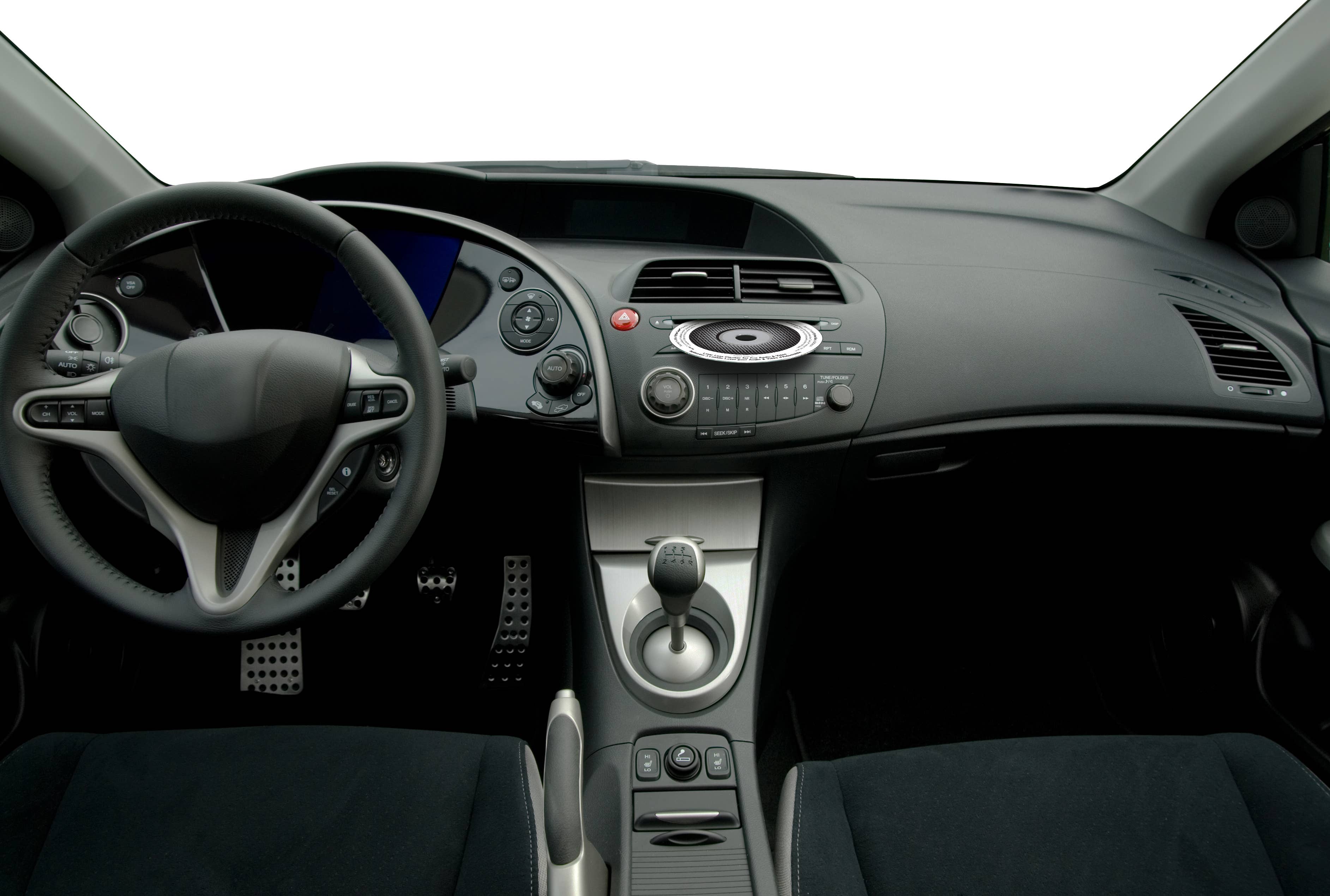 Allsop, Inc - Venta al por mayor Paño de limpieza - DI - CleanDr® para limpiador de lentes láser de audio y video para automóviles4