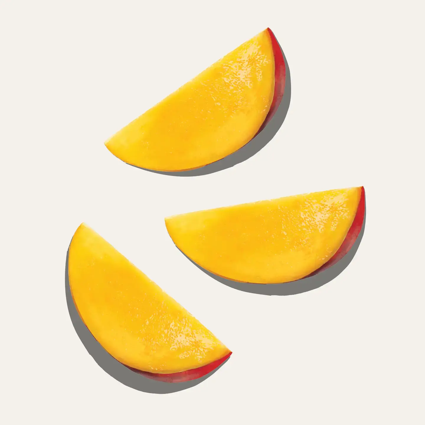 Salento Provisions – wholesale Dried/dehydrated fruit – Organic Dried Mango1