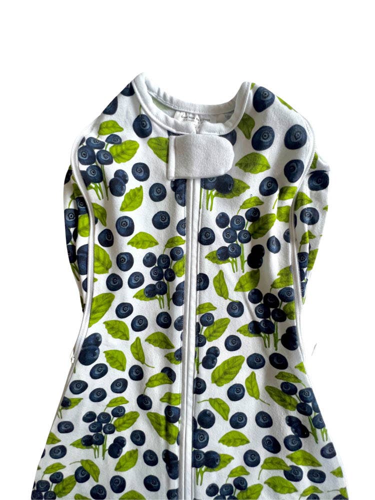 Woombie - Wholesale Sleepsack - Baby - Grow With Me 5 Woombie Collection93