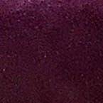 Belart Fair Trade - Wholesale Beaded Bracelet - Tagua Simple Acai Bead Adia Bracelet3