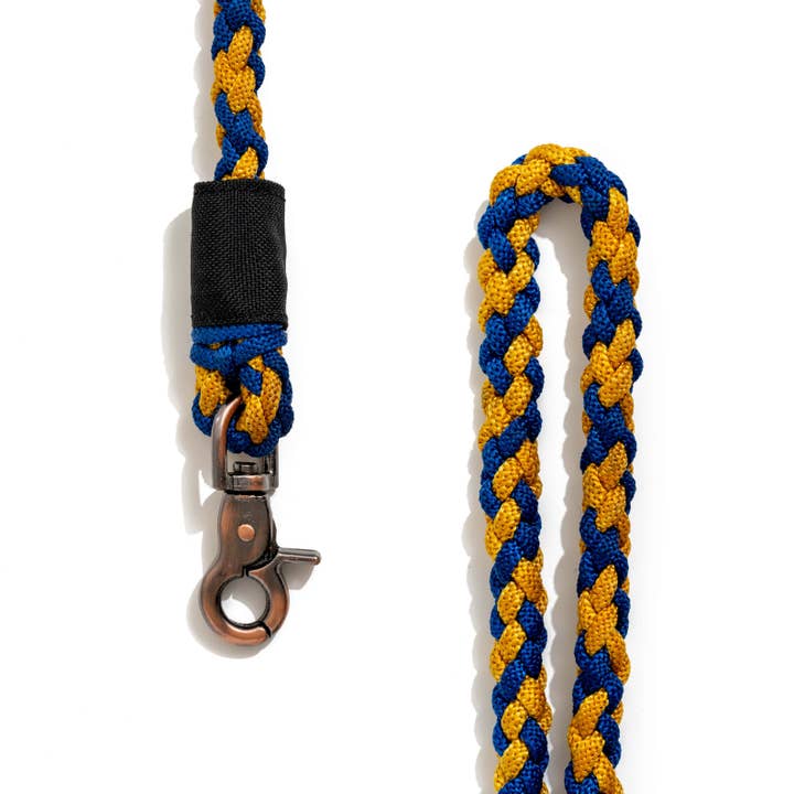BetterBone Natural Dog Chews - Wholesale Pet Leash - Dog - 100% Fairtrade Recycled Ocean Bound Plastic - BETTERLEASH