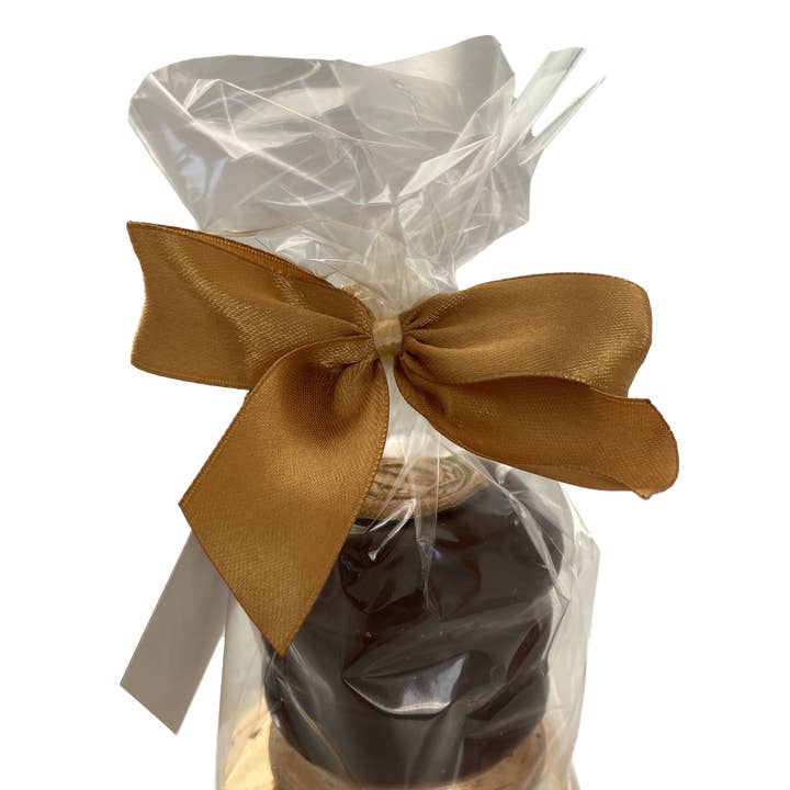 DUB Baumkuchen pour la vente par Fitapra®