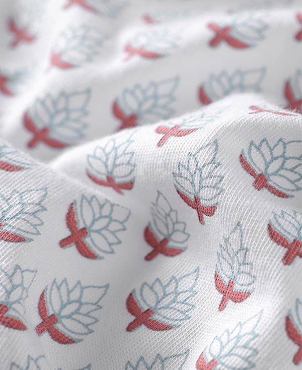 MALABAR BABY, Consciously Crafted For You. - Wholesale Sleepsack - Baby - TOG 2.2 Quilted Sleep Sack: Organic Cotton I Made in India25