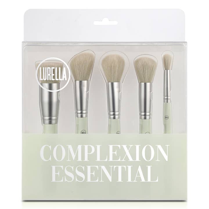 Esencial para el cutis y otras tendencias de Resultados para cepillos barrer al por mayor. Devoluciones gratuitas y condiciones de pago a 60 días en Faire en Faire.