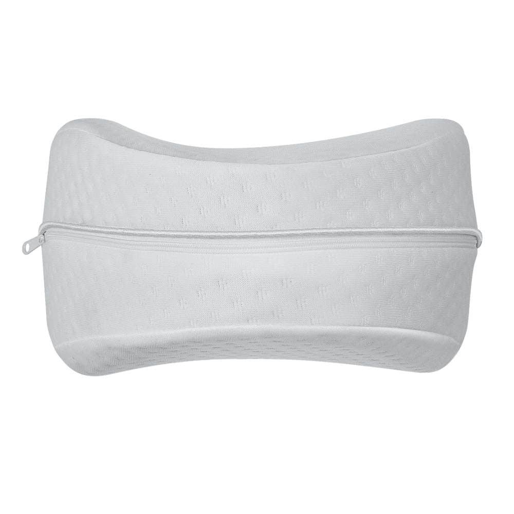 Inphysio - Wholesale Bedding Pillow - Coussin en forme de cœur  | COUSSIN DE GENOUX4