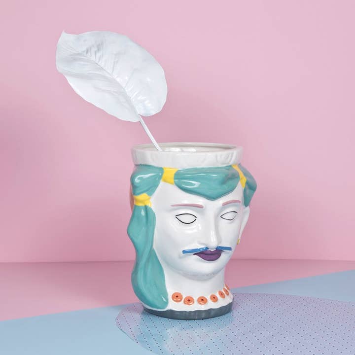 Lui XL - Special Edition per la vendita all'ingrosso da parte di waiting for the bus