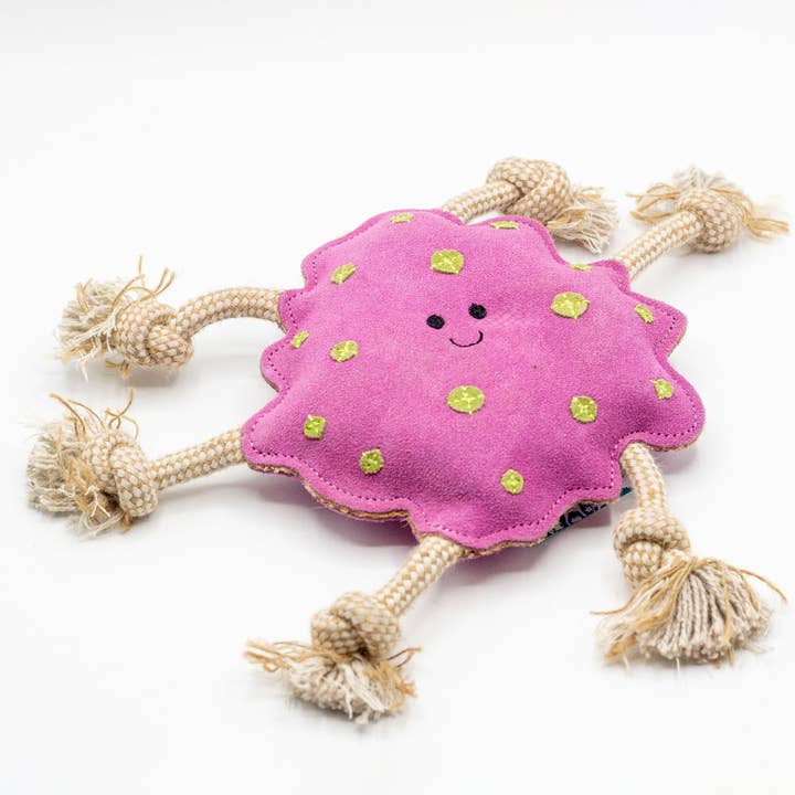 Splat for wholesale by Eco Pet Parcel