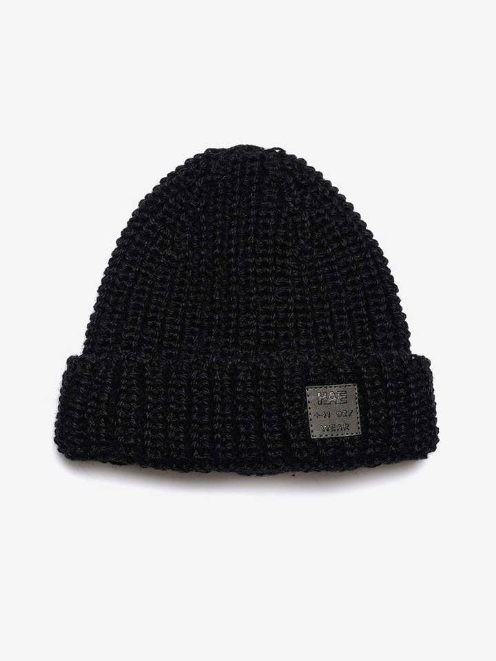 Hue The Local - Walliser Schwarznæsesfår for engroshandel hos hä?wear GmbH