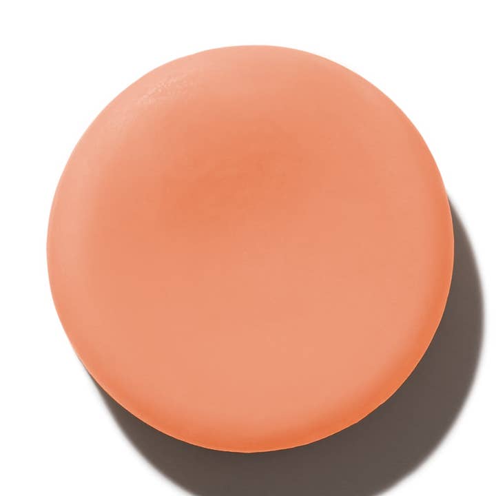 Daytona Conditioner Bar - satsuma for oily/ normal hair for wholesale by NOTICE Hair Co.