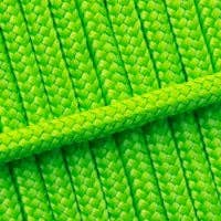 soapyard - Wholesale Soap Pouch/Sack/Bag - Rope for Soap Pack of 822