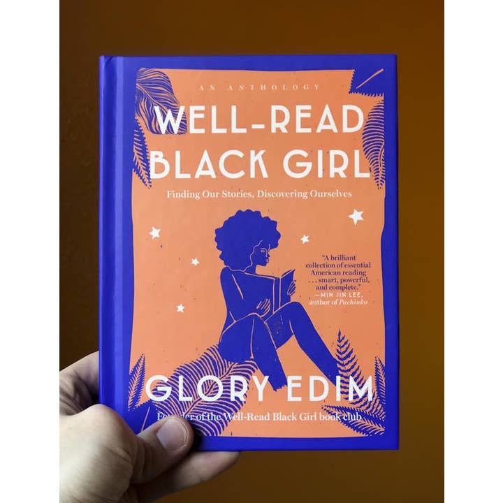 Microcosm Publishing & Distribution - Wholesale Human & Cultural Studies - Well-Read Black Girl