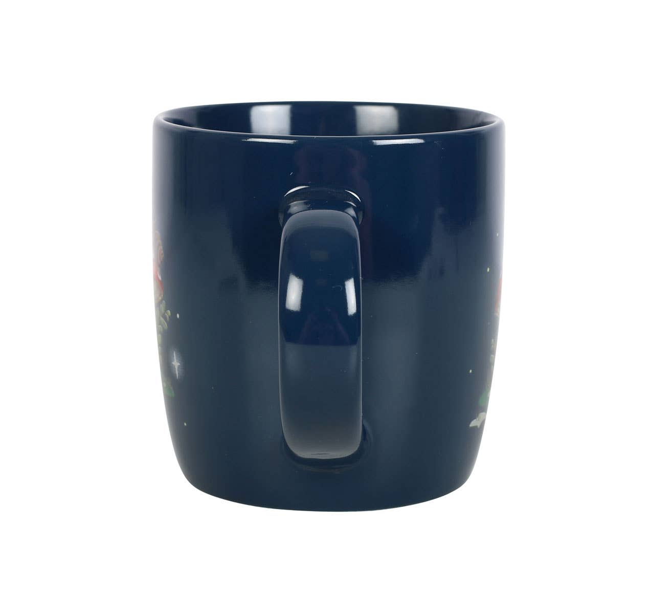 Something Different Wholesale – Caneca por atacado – Caneca de Cogumelo Gnome Sweet Gnome2