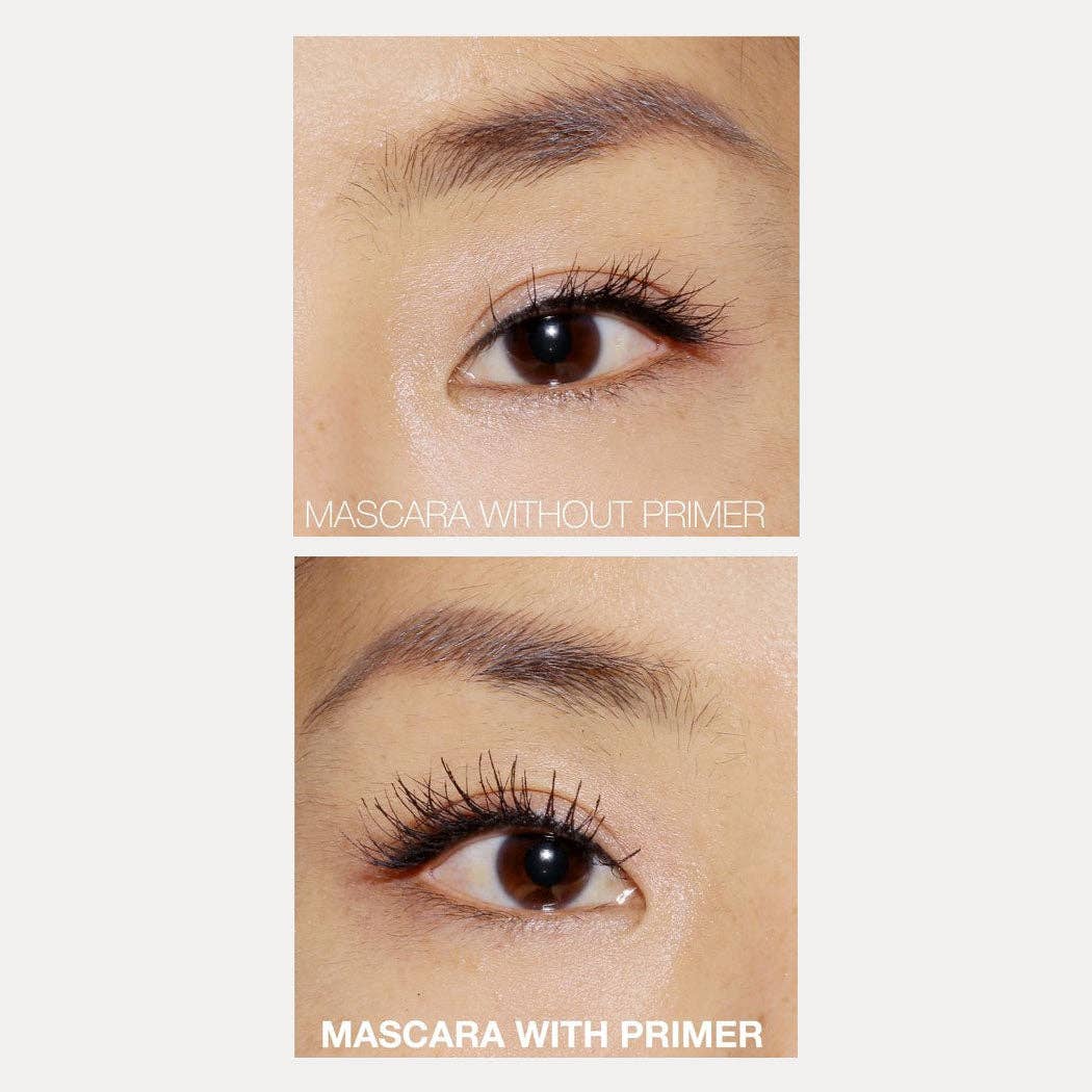 Lashfood - Wholesale Eyelash/Brow Serum - The Discovery System 4 Piece Minis Set4