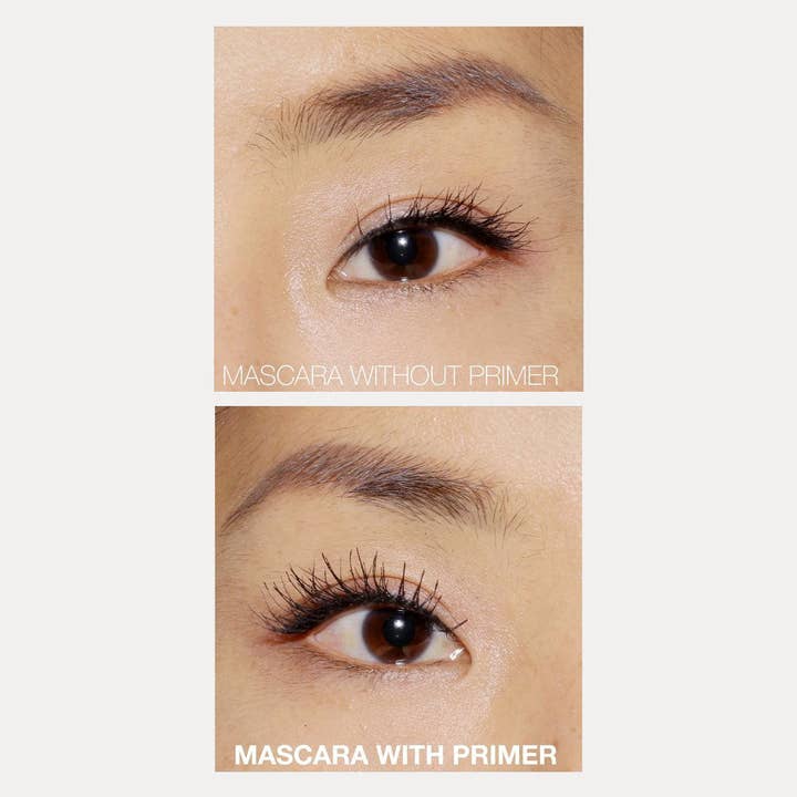 Lashfood - Wholesale Eyelash/Brow Serum - The Discovery System 4 Piece Minis Set4