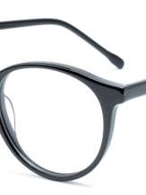 Optical Acetate Frame Women F88236 C1 for wholesale by C.Rodríguez Eyewear