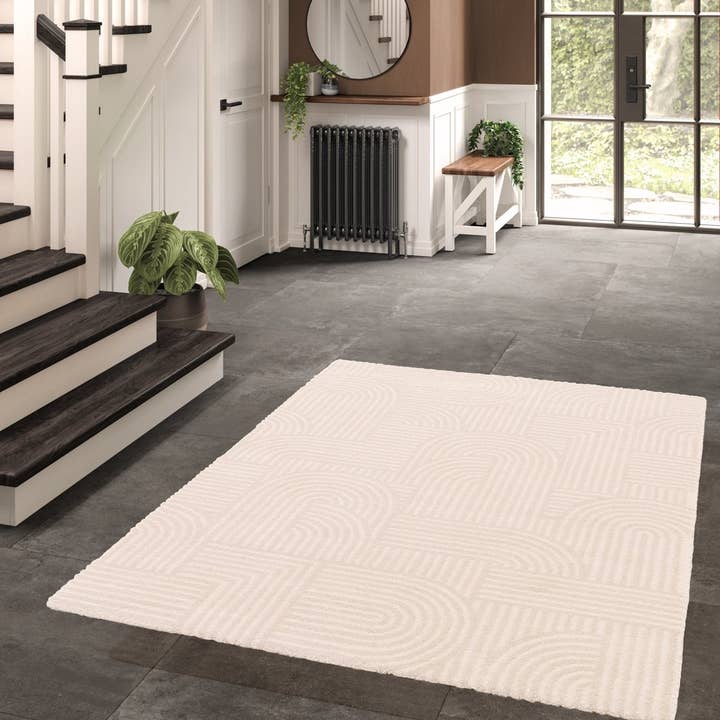 AFK Living - Wholesale Area Rug - PORTOFINO design carpet3