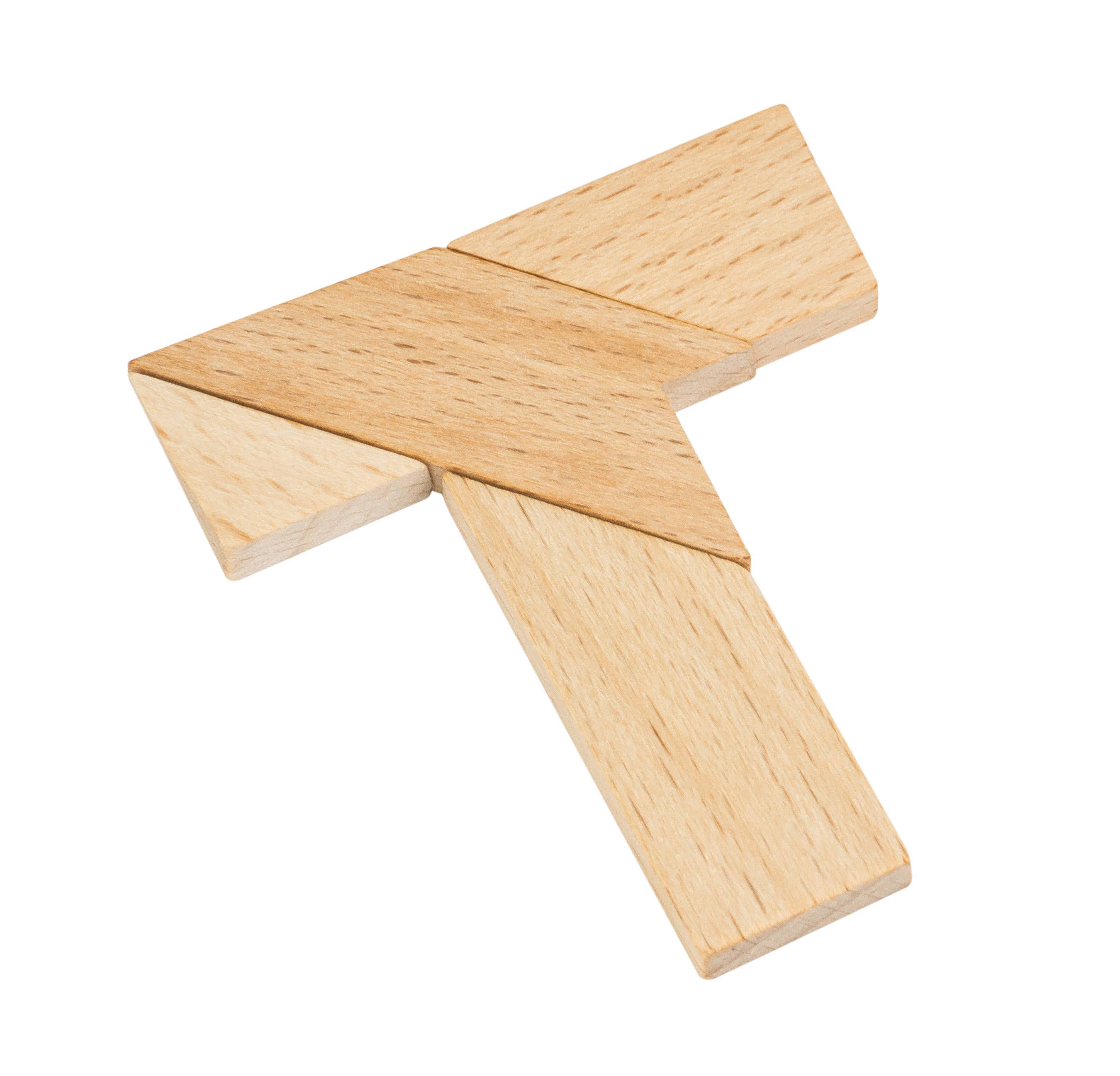 Professor Puzzle USA, Inc. - Wholesale Puzzle - Adult - Matchbox Puzzles in Mixed CDU (D.75)8