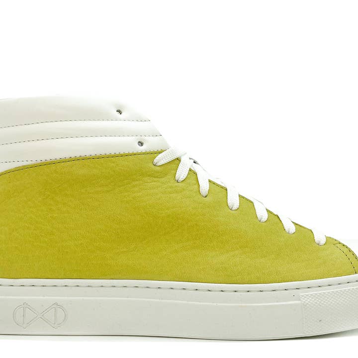 nat-2™ Élégant matcha pour la vente par thies