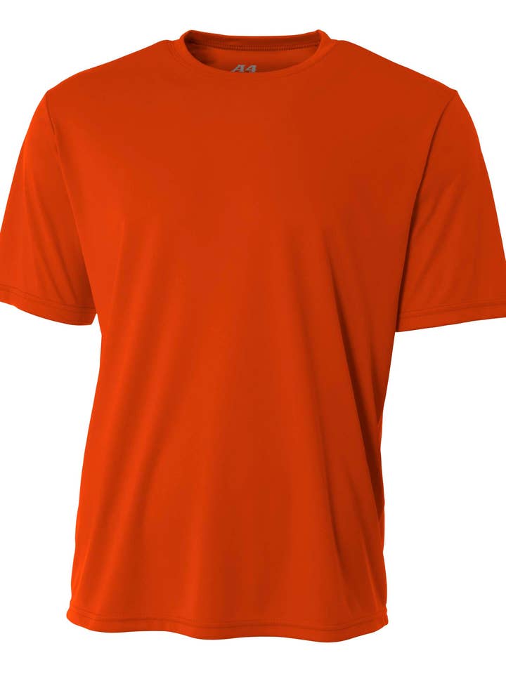 Rendimiento de Refrigeración A4 Crew para venta al por mayor de Down South Designer Customs