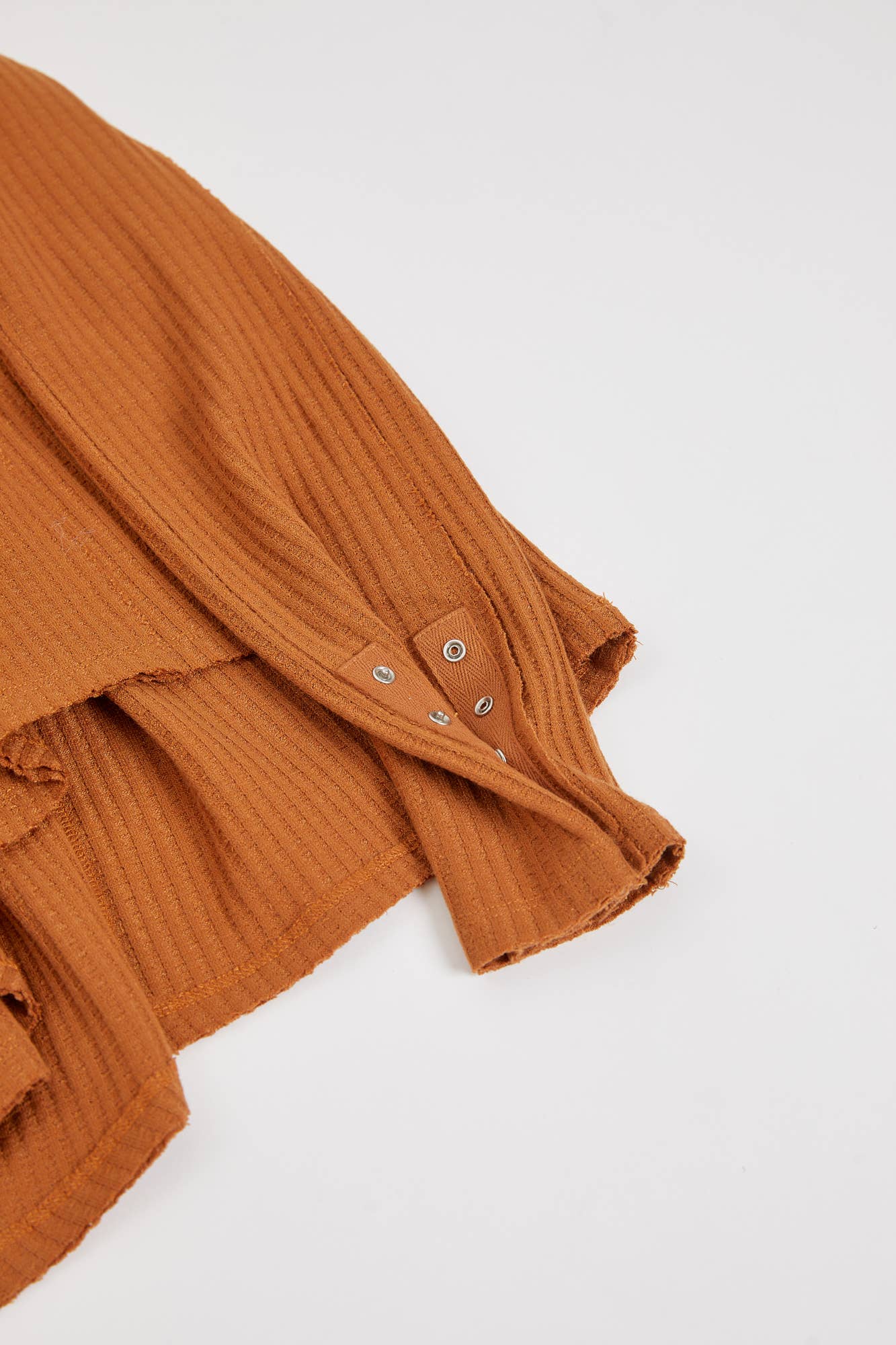 Sweet Lovely by Jen - Wholesale Tunic - Women's - SW1540 BABYDOLL TOP24