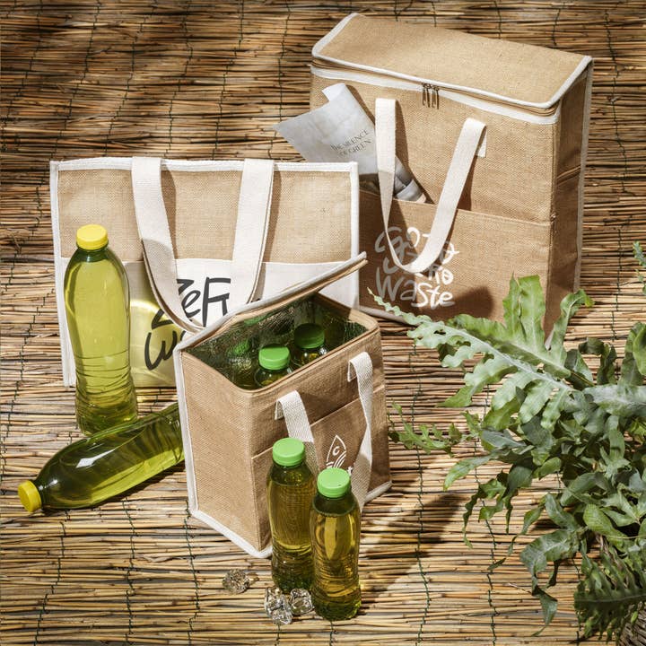 Avnit - Wholesale Tote Bag - Unisex - Free Customization EcoLoom Tote13