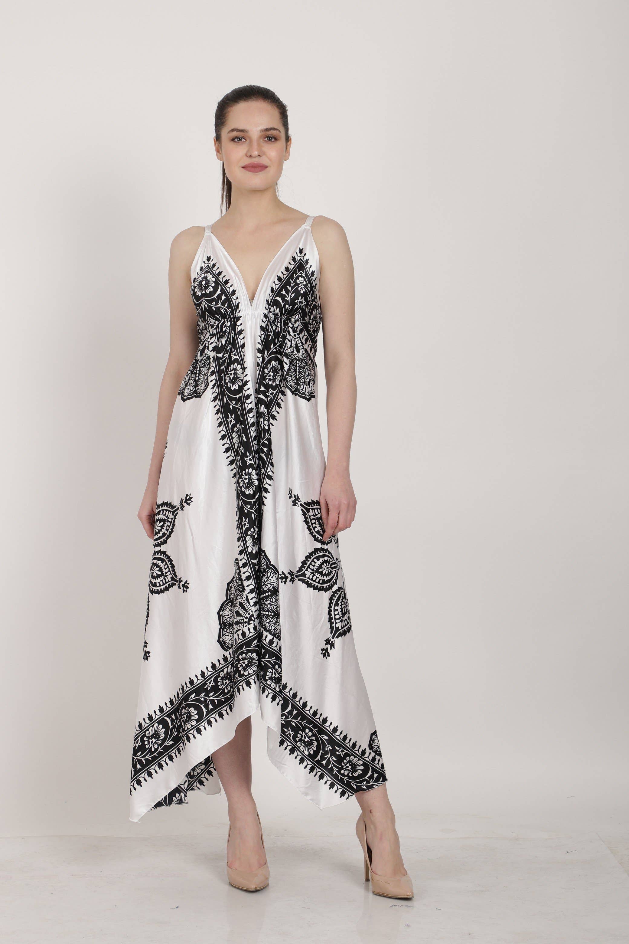 Advance Apparels – wholesale Dress – Women's – S9230