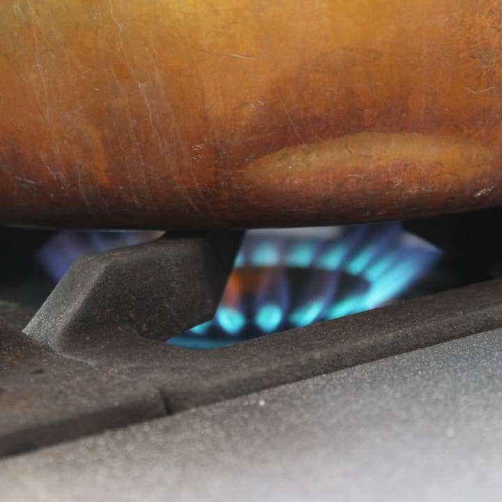 Royale Normande Chocolaterie - Wholesale Gummy - HANDMADE FRUIT PASTA - 210g CASE - PA100BCC2