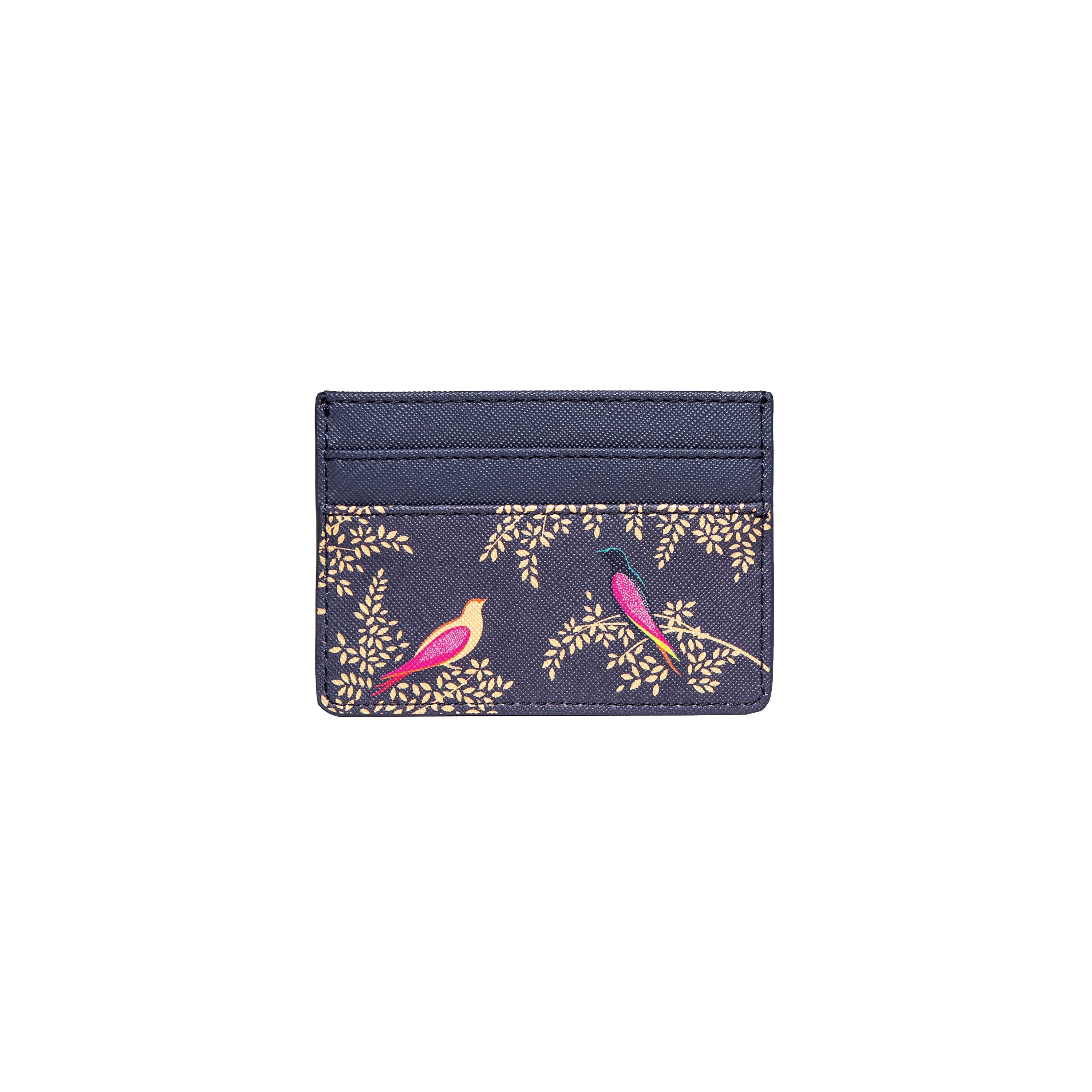Pelham Group - Wholesale Card Holder - Women's - Sara Miller Credit Card Holder16
